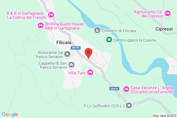 Poste Italiane Spa