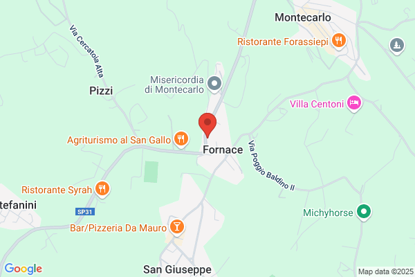Valdrighi luigi