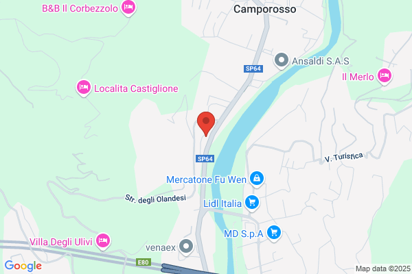 Buelli