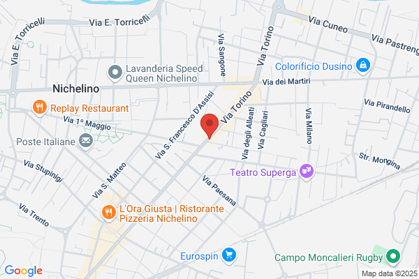 Make Home Ristrutturazioni Fare Casa a 360°