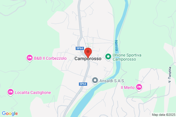 Nuova Italkristal