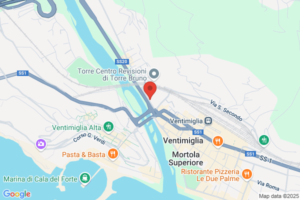 Prezzi Di Fabbrica