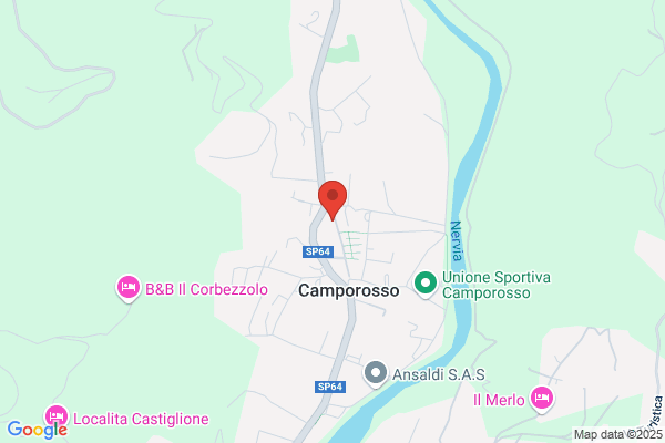 impresa di pulizie