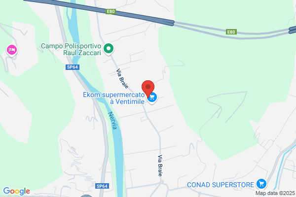 Delta Mizar Cooperativa Sociale Onlus S.c.a.r.l.