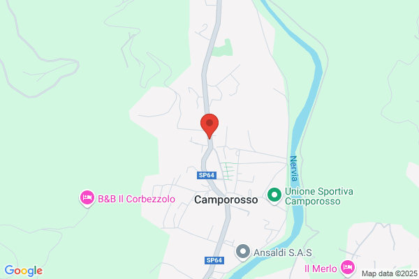 Edilmarmo - Graniti Di Coppola Marco