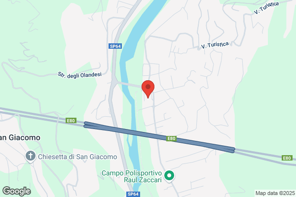 Falco Snc Di Falco Falco Rudian Mellano
