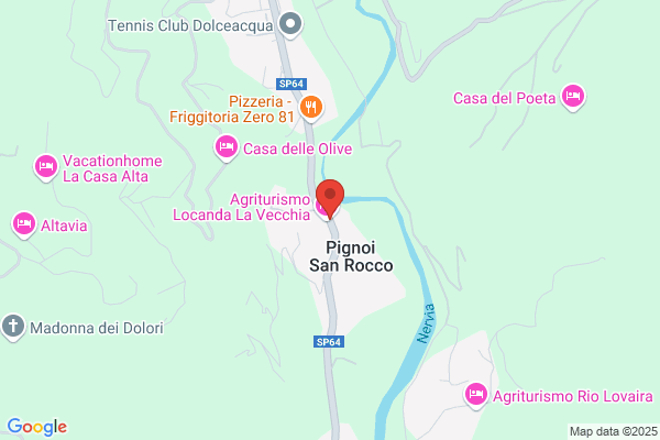 Fazzari Rocco