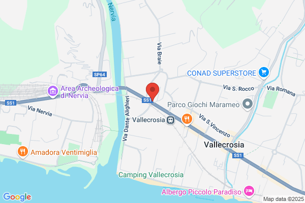 FitnessLab