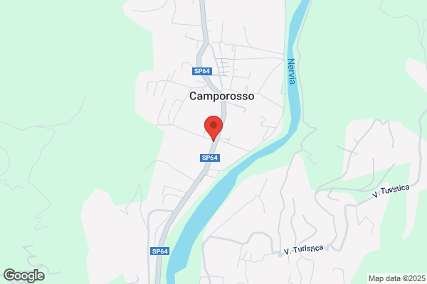 Lanteri Rag. Alba Marilena