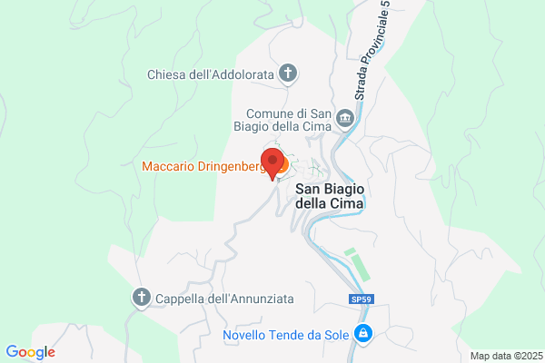 Maccario Fratelli