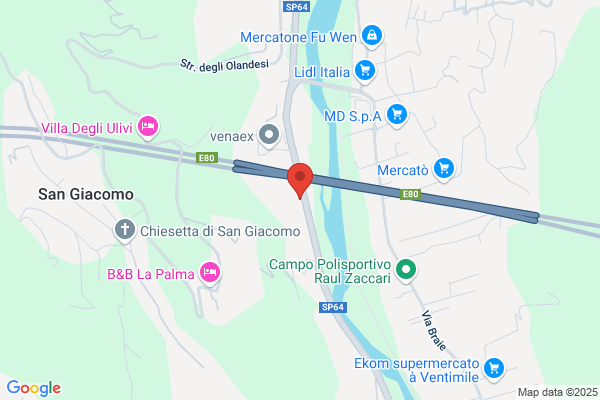 Nuova Agrotecnica