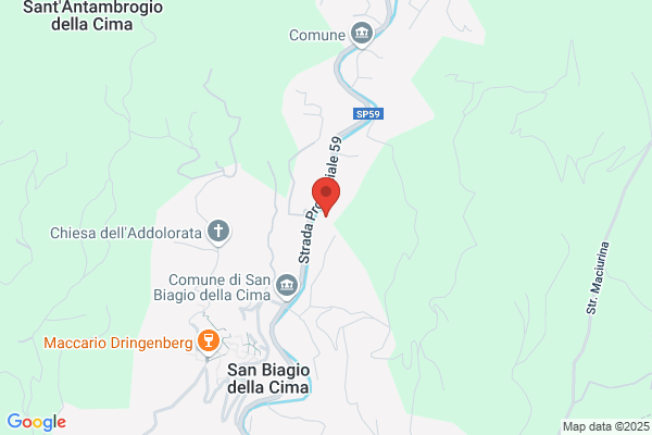 Poliplast Buste e Sacchetti