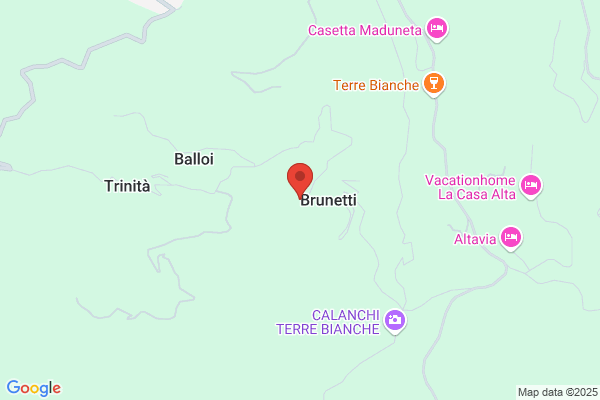 Rondelli luigi