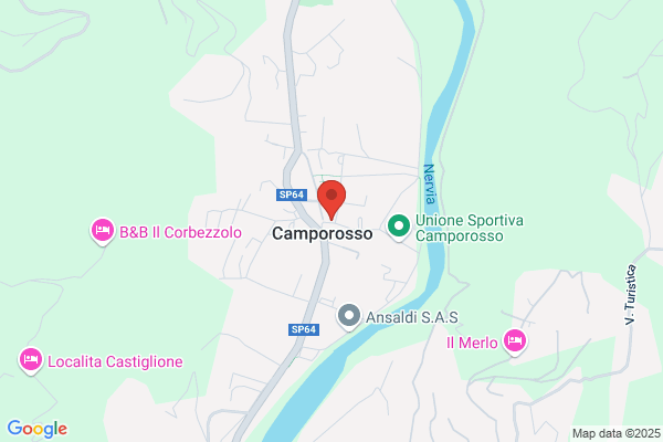 Scuole Elementari