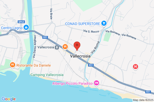 Tessilandia Srl