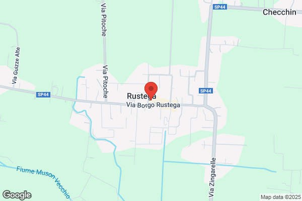 Rizzo Olivo (S.N.C.)