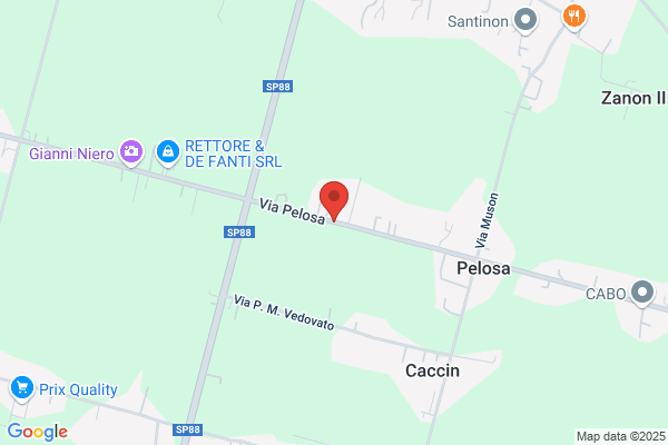 Fasolato Sergio