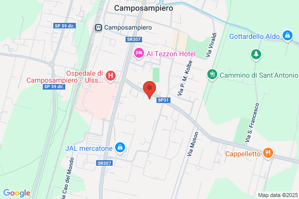 I.N.A. Assitalia