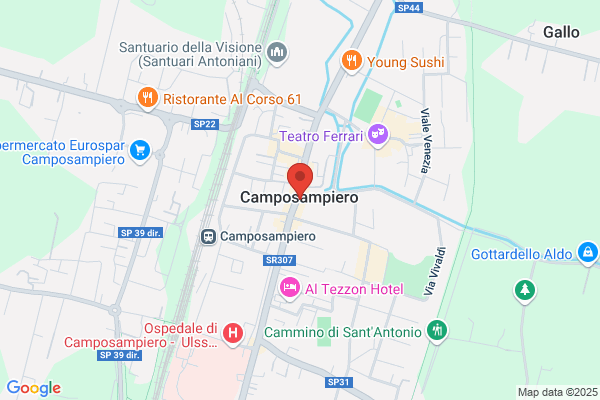 Istituto Nazionale Assicurazioni