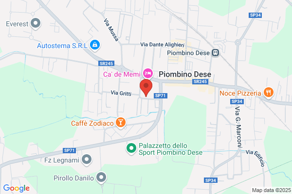 Fraccalanza Elisabetta (Avv.)