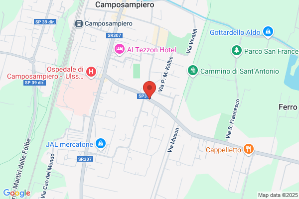 Il Mondo Della Calzatura 4 C S.N.C.