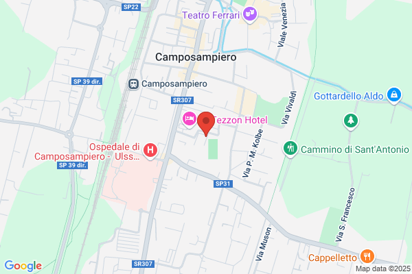 Polisportiva Olimpia