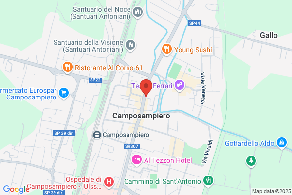 Gasparini Adriano (Rag.)