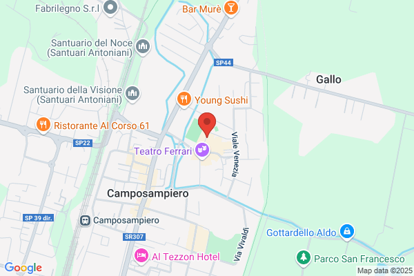 Gentile Brunello (Dr.)