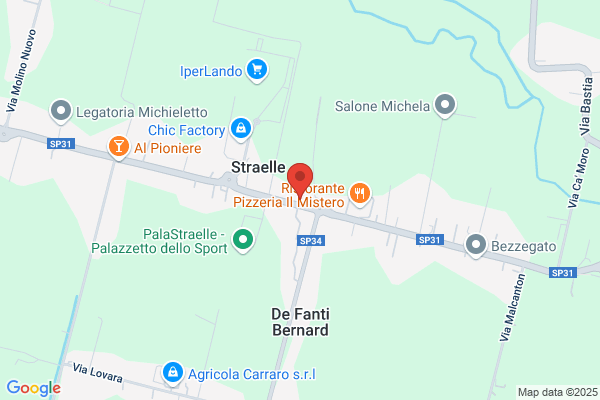 Municipio