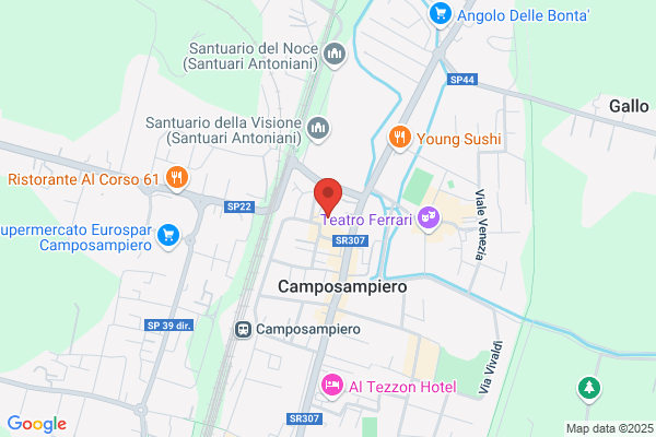 Municipio
