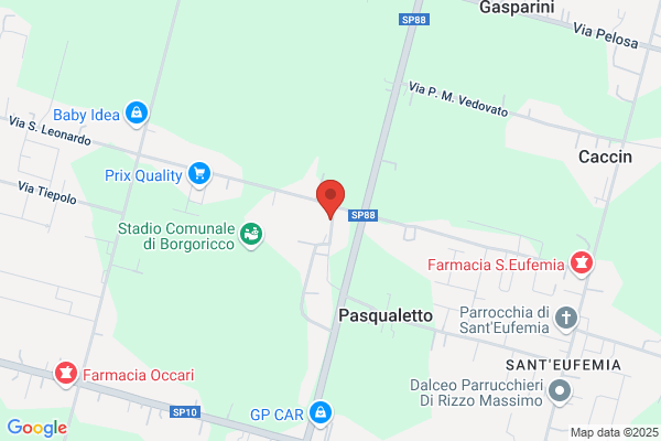 Fassina Stefano Imbiancature