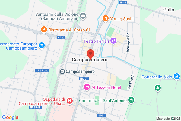 Frascara Ennio