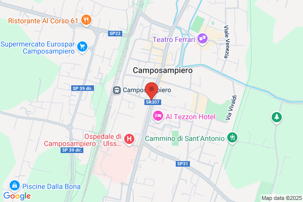 Scapolo dino