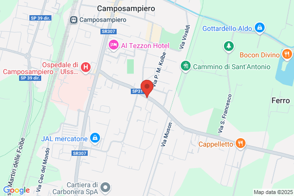 Centro Estetico L'Essenza del Benessere