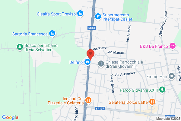 Impresa 2000 Srl