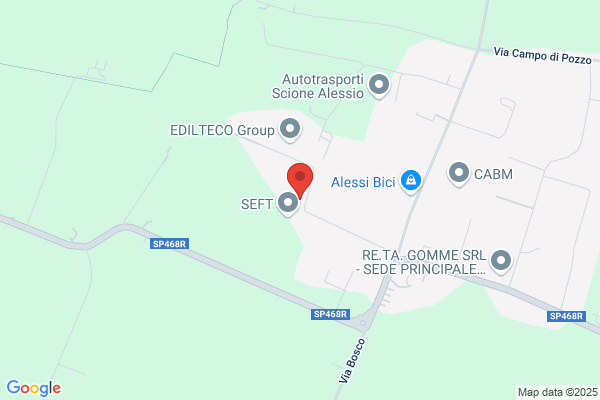 Agritecnica