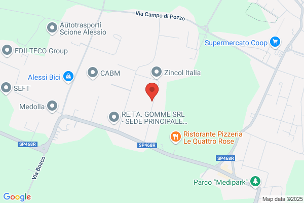 Emmebi