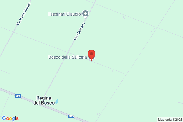 Società Bosco