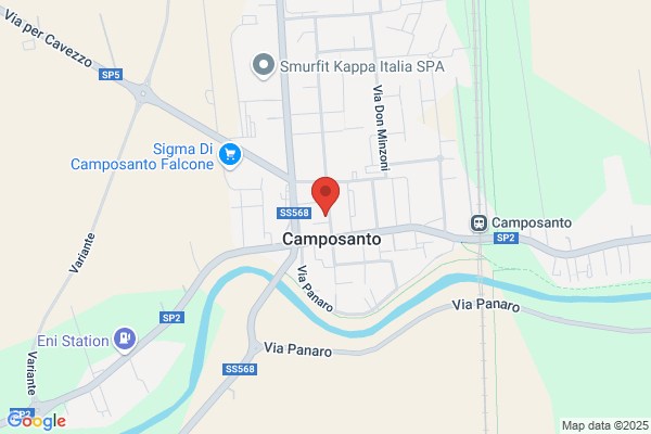 24H ARTIGIAN RIPARAZIONE FABBRI - IDRAULICI - ELETTRICISTI