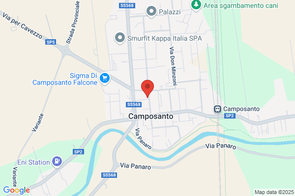 24H ARTIGIAN RIPARAZIONE FABBRI - IDRAULICI - ELETTRICISTI