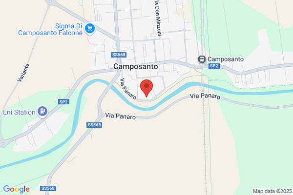 Scuole Elementari