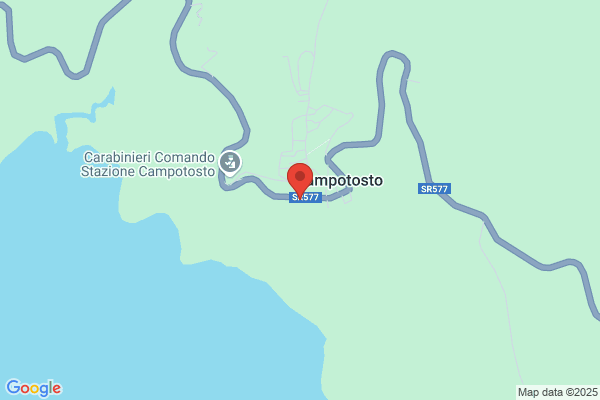 Municipio