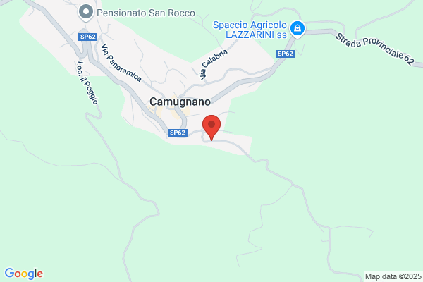 Lazzari ermano (Arch.)