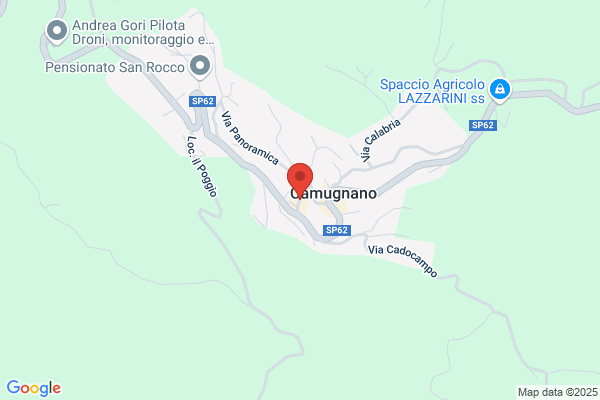 Parco Regionale Dei Laghi Di Suviana E brasimone