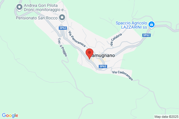 Rolo Banca 1473 (S.P.A.)