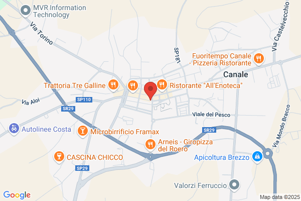 Centro Estetico Amarti