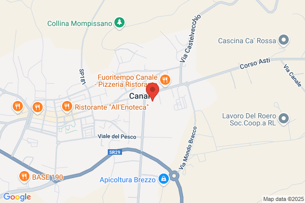 Farmacia Galenica