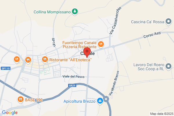 Novo Autoricambi Accessori