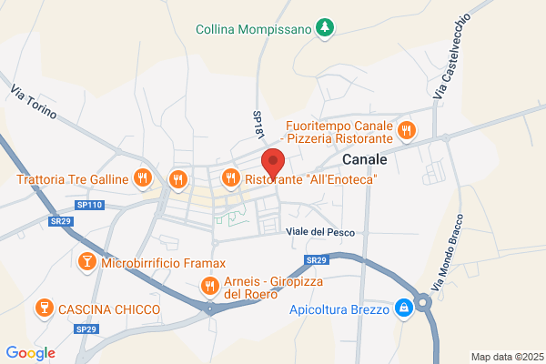 Faccenda        franco