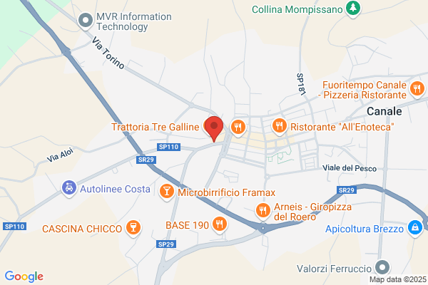 Faccenda Marco